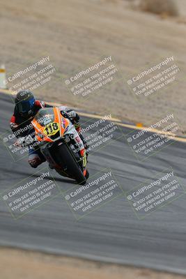 media/Mar-14-2025-2WTD (Fri) [[1c2b4792eb]]/3-B Group/Session 2 Turn 8/